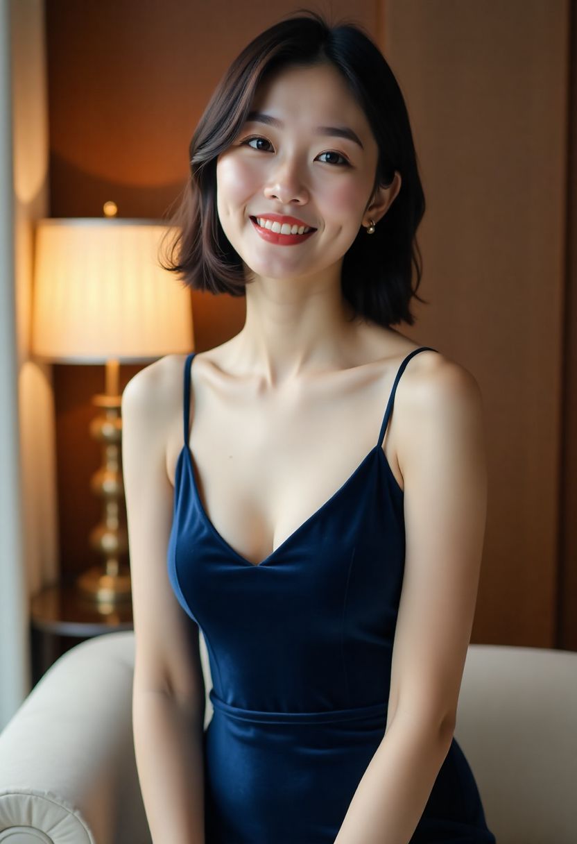 无敌狂飙：送外卖激活百亿系统