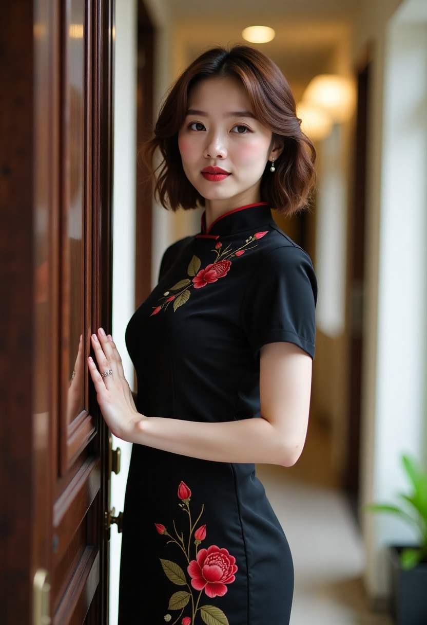 凤傲九天：废柴嫡女权倾天下